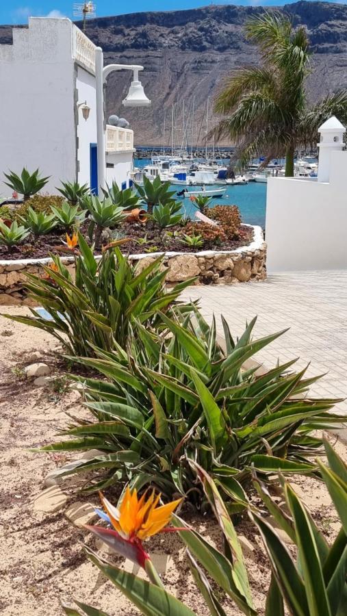 Calendula Beach 1ºlinea Mar Калета де Себо Екстер'єр фото